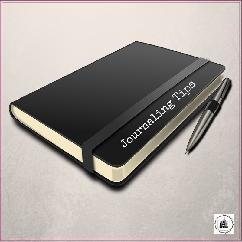 journaling-tips