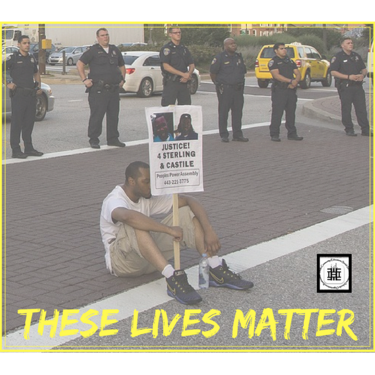 these-lives-matter