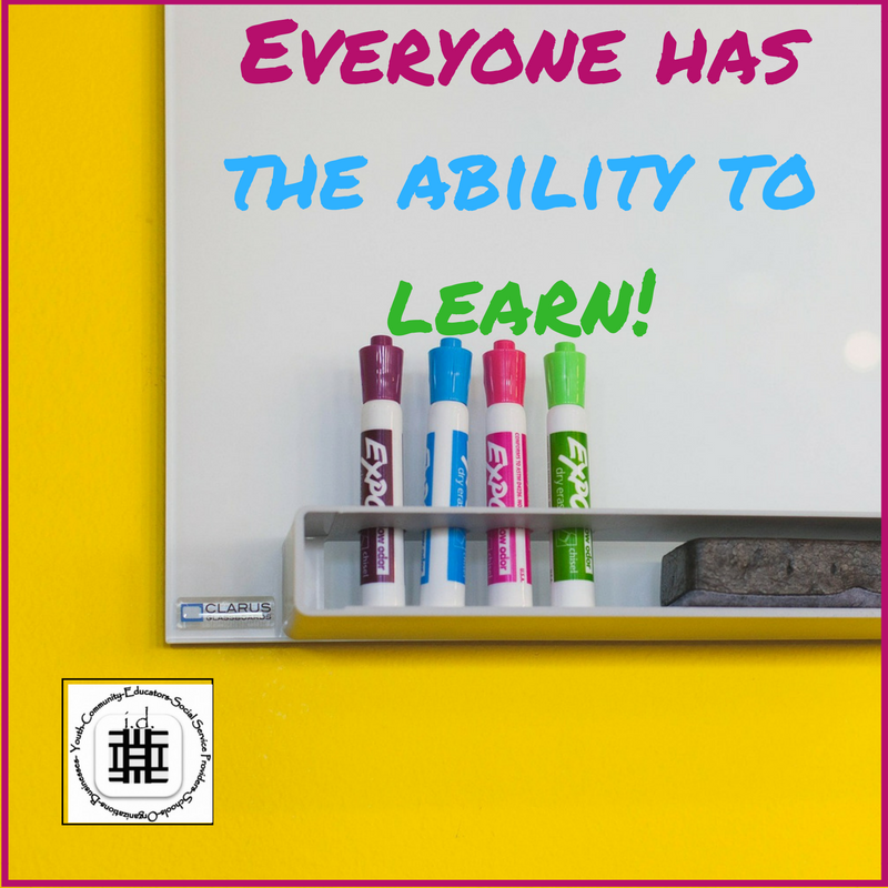everyone-has-the-ability-to-learn