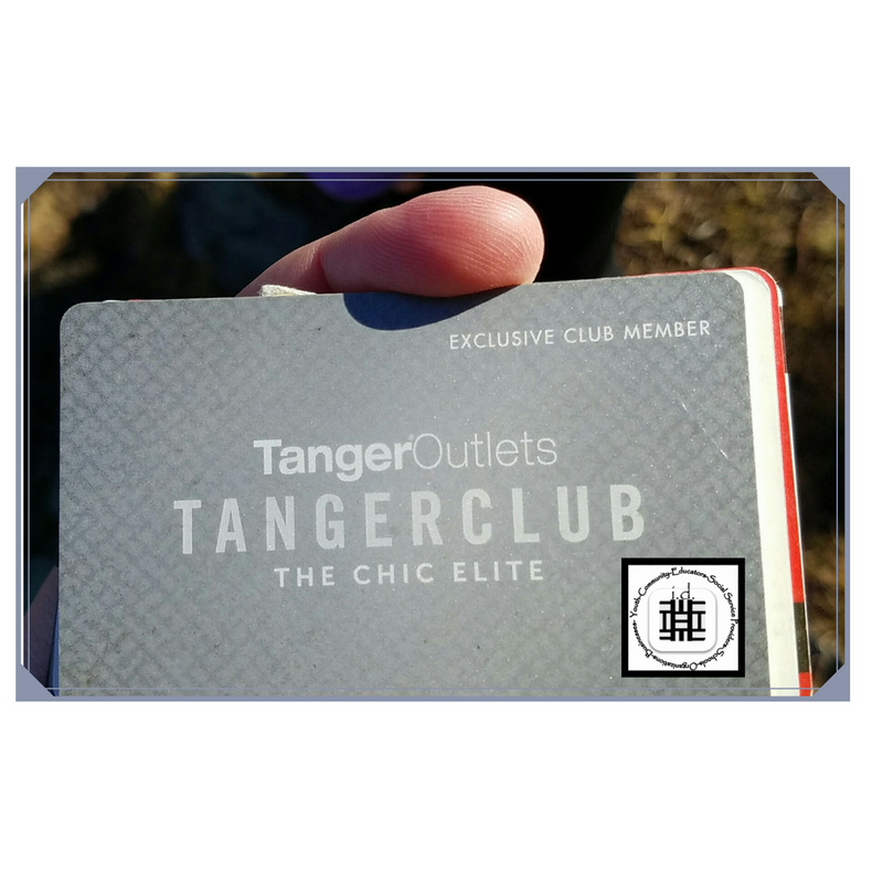 tanger-club