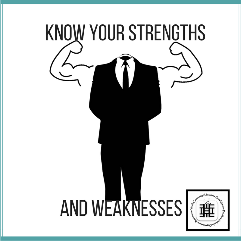 know-your-strengths