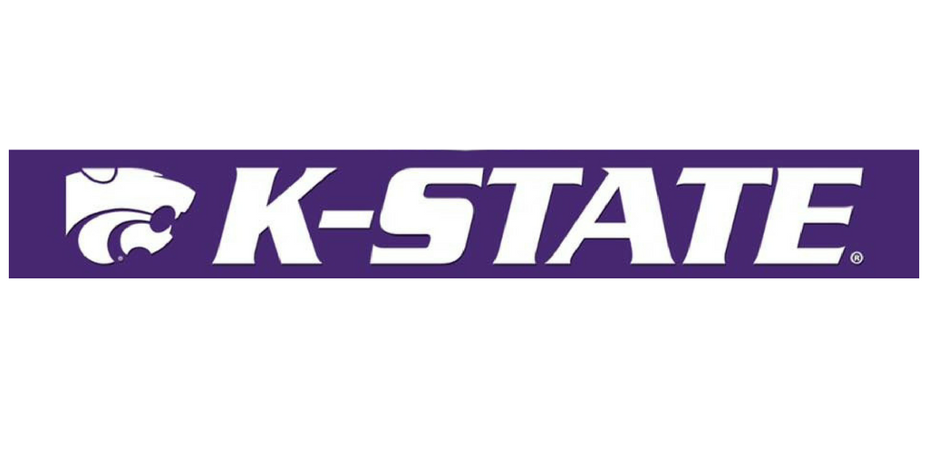 k-state